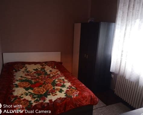 camera cu chirie la curte braila|Apartamente 1 camera de inchiriat Braila • Anunturi, oferte, preturi